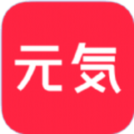 元气美图app手机版
