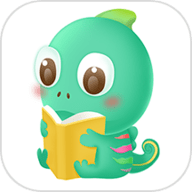 盖世童书app