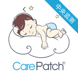 质子体温监测最新版