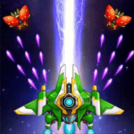 空战风云经典安卓版