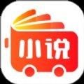小说驾到app