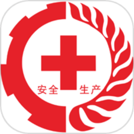 安全宝典最新版