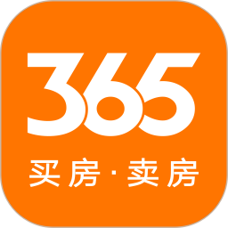 365淘房安卓版
