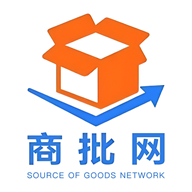 一手商批app