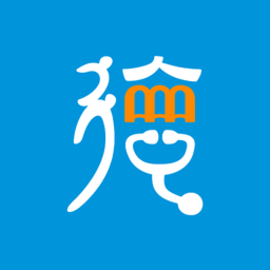 德医通软件手机版