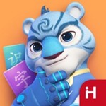 洪恩识字电视版app