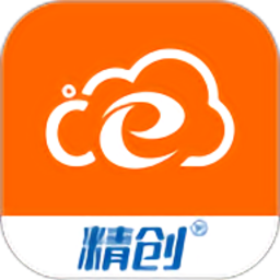 精创冷云手机版