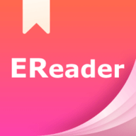 英阅阅读器app手机版