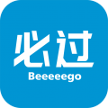 必过app