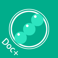 豆荚扫描app手机版