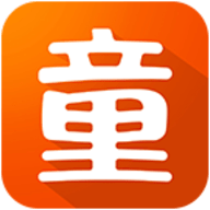 二童网APP官方版