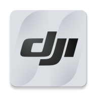 大疆DJIfly安卓版