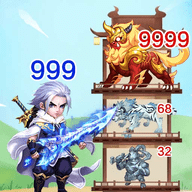 梦回凤歌app手机版