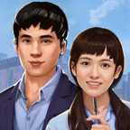 谜案侦探无限星星版