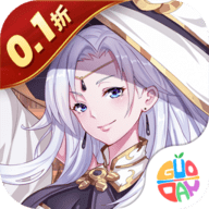 暗黑封魔录游戏安卓版