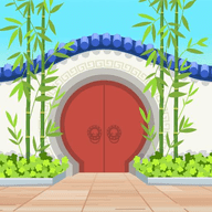 四季书院app手机版