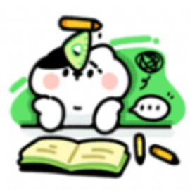 小富翁记账app手机版