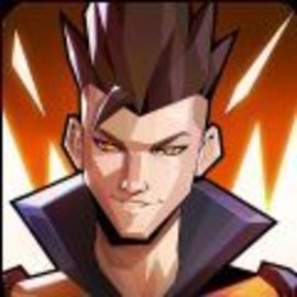 超级龙拳3手游官方版