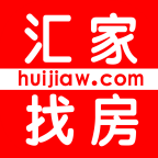 汇家网安卓版
