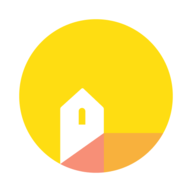 Glowe 阁楼app