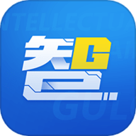 鼓楼智脑app安卓版