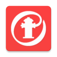 消防百事通app