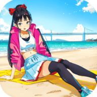 文字太疯狂app手机版