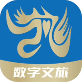趣放飞手机版