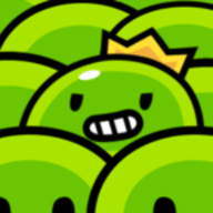 爆走史莱姆(Too many Slimes!)