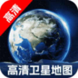 百德地图官方版