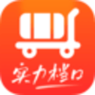 批批网app最新版