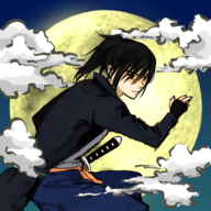 刀梦妖怪伝(ToumuYoukaiden)