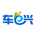 车e兴最新版