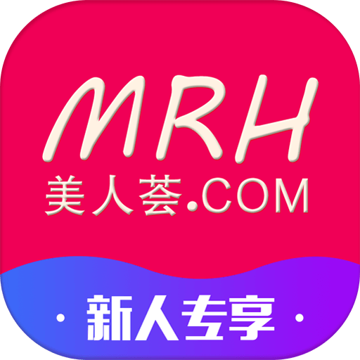 美人荟手机版