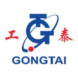 工泰有序充电新能源汽车充电