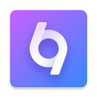 realme Link新版