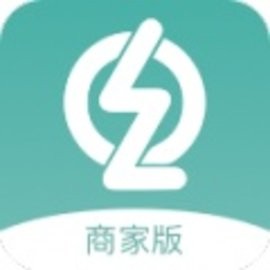 骑享租商户端官方版