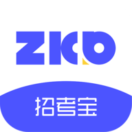 招考宝app手机版