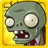 pvz北美版手机版