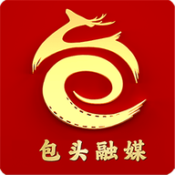 黄河云安卓版