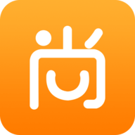 尚课啦app官方版