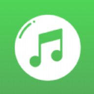 Go音乐播放器APP免费