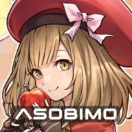 梅特里亚手机版