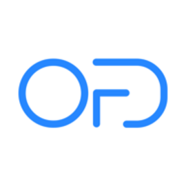 OFD转换器app安卓版