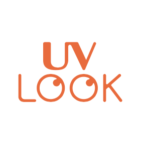 uvlook紫外相机app