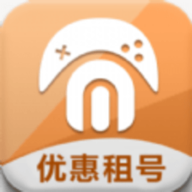 租号吧游戏租号平台