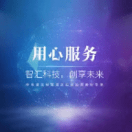 画质阁2024最新版 
