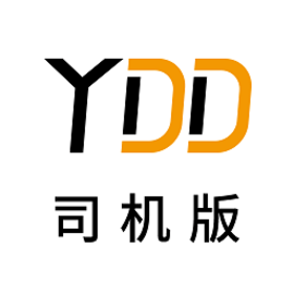 运对对司机端官方版