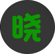 晓绿AR2024最新版