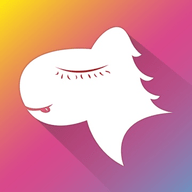 92云壁纸app